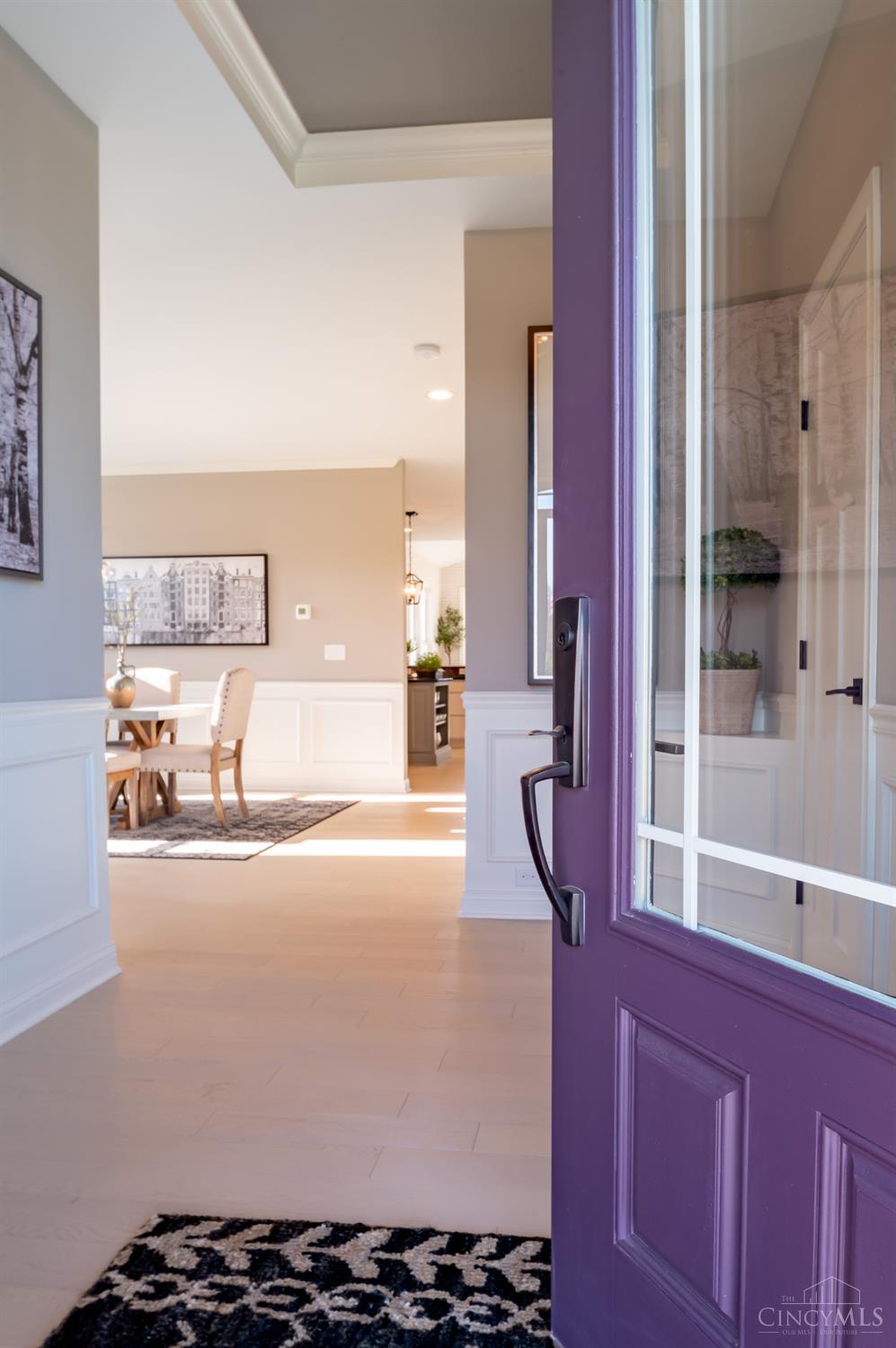 1013 Prestwick Place