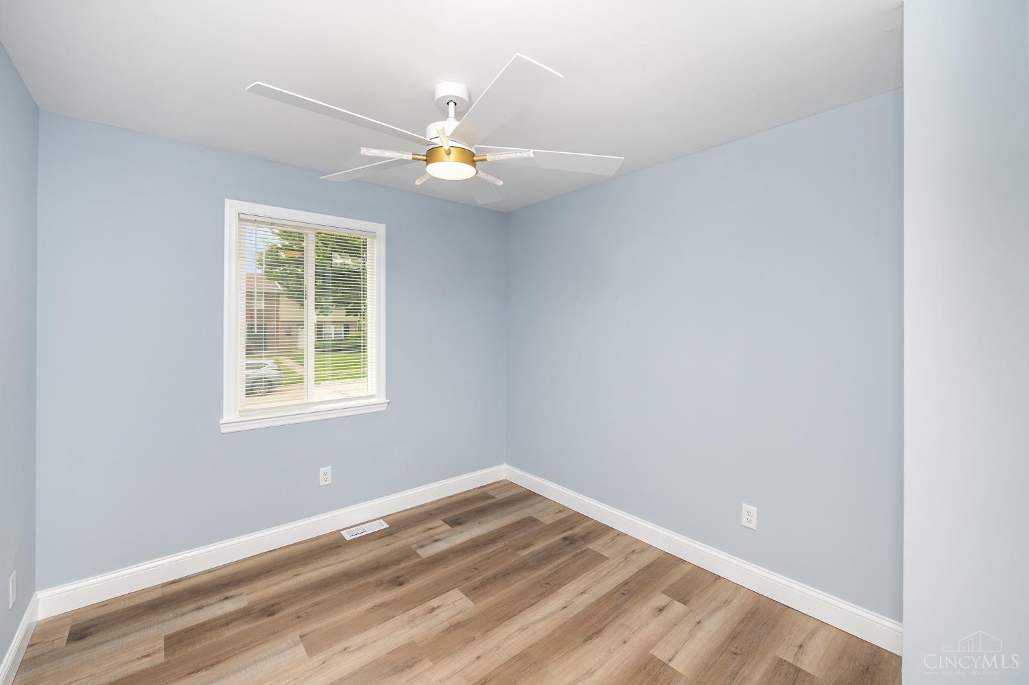 10928 Birchridge Drive, Cincinnati, Ohio image 12