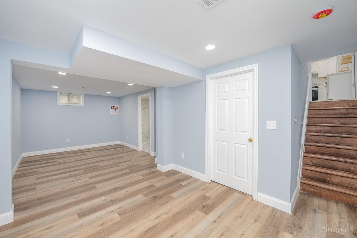 10928 Birchridge Drive, Cincinnati, Ohio image 15