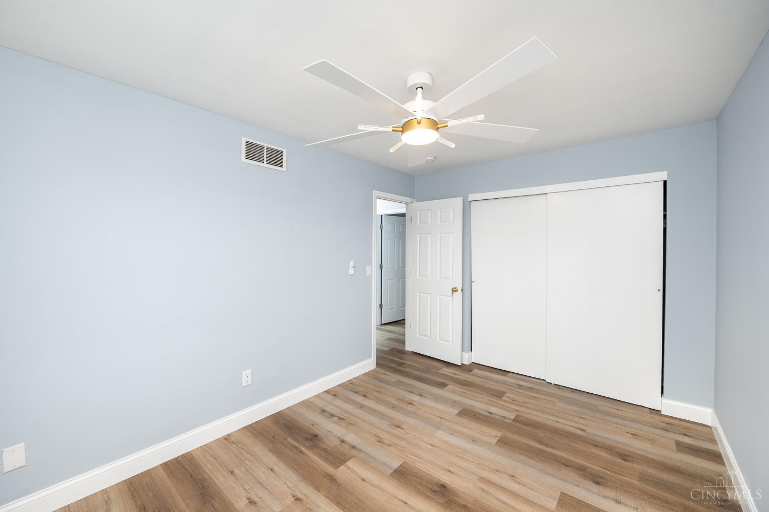 10928 Birchridge Drive, Cincinnati, Ohio image 11