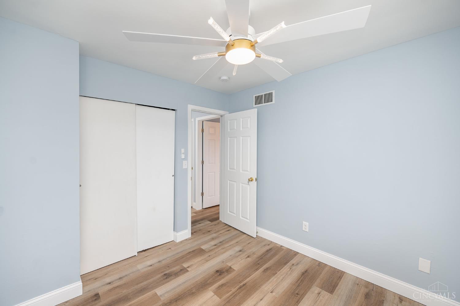 10928 Birchridge Drive, Cincinnati, Ohio image 13