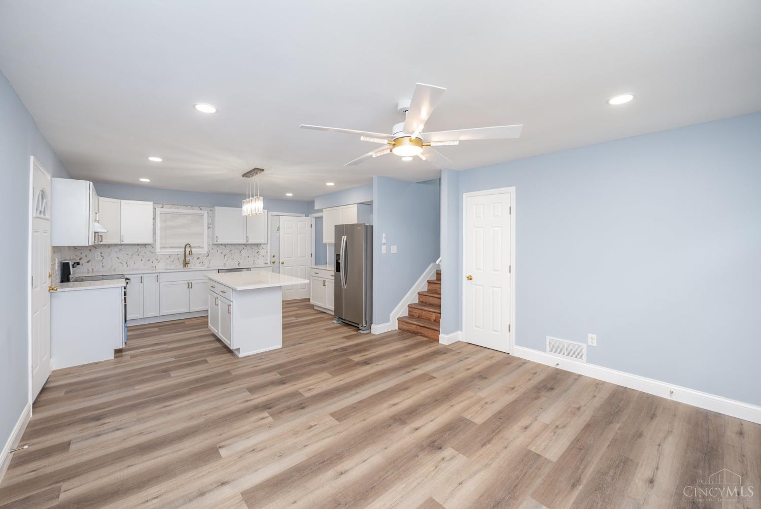 10928 Birchridge Drive, Cincinnati, Ohio image 4