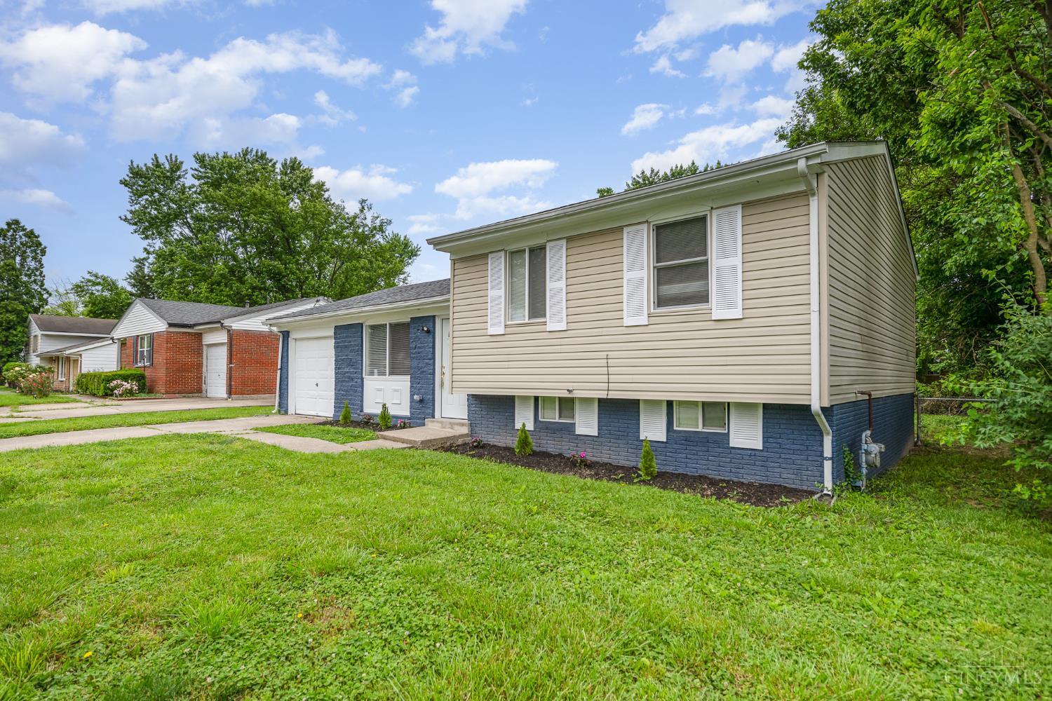 10928 Birchridge Drive, Cincinnati, Ohio image 3