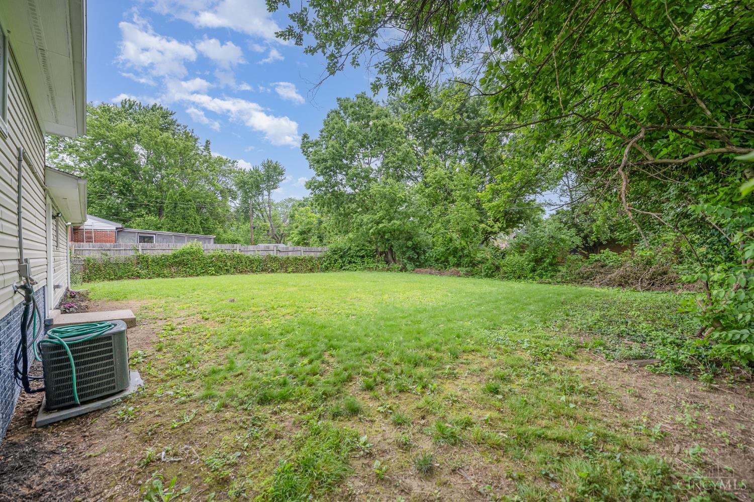 10928 Birchridge Drive, Cincinnati, Ohio image 18