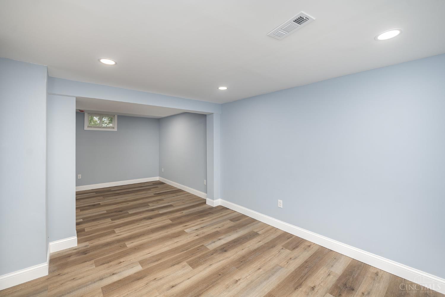 10928 Birchridge Drive, Cincinnati, Ohio image 16