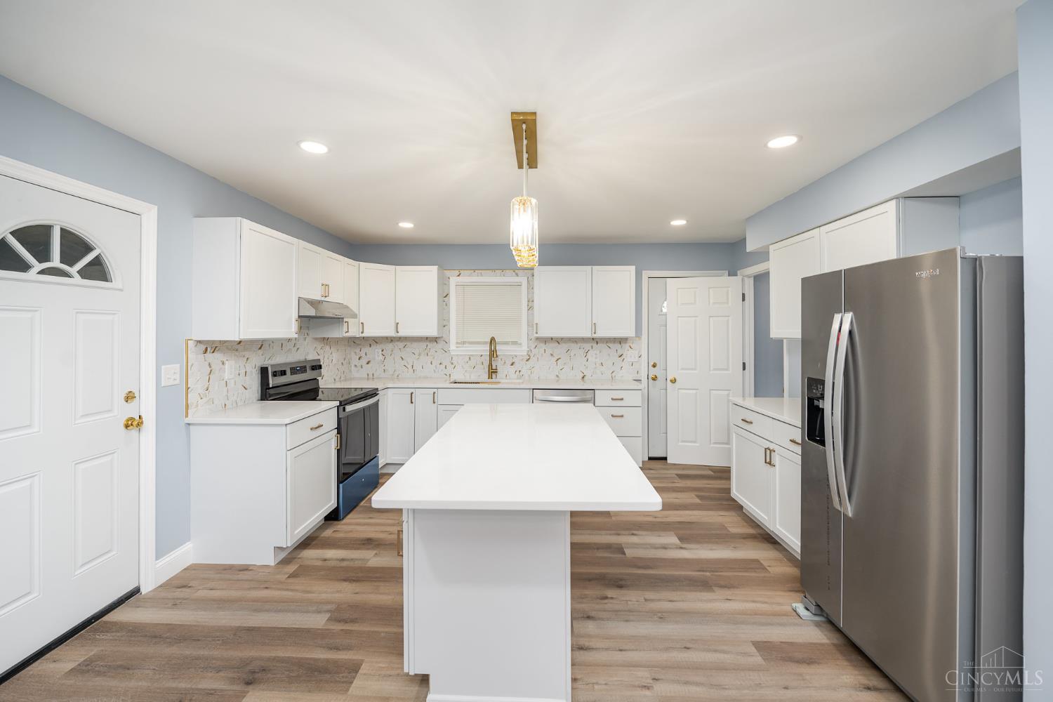 10928 Birchridge Drive, Cincinnati, Ohio image 6
