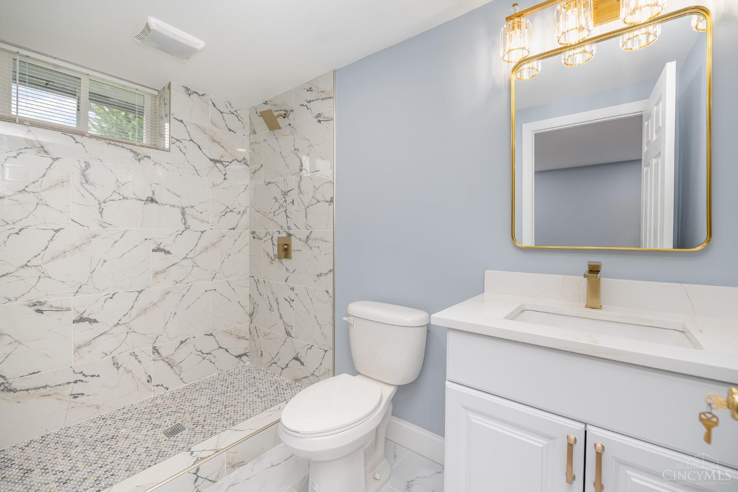 10928 Birchridge Drive, Cincinnati, Ohio image 17