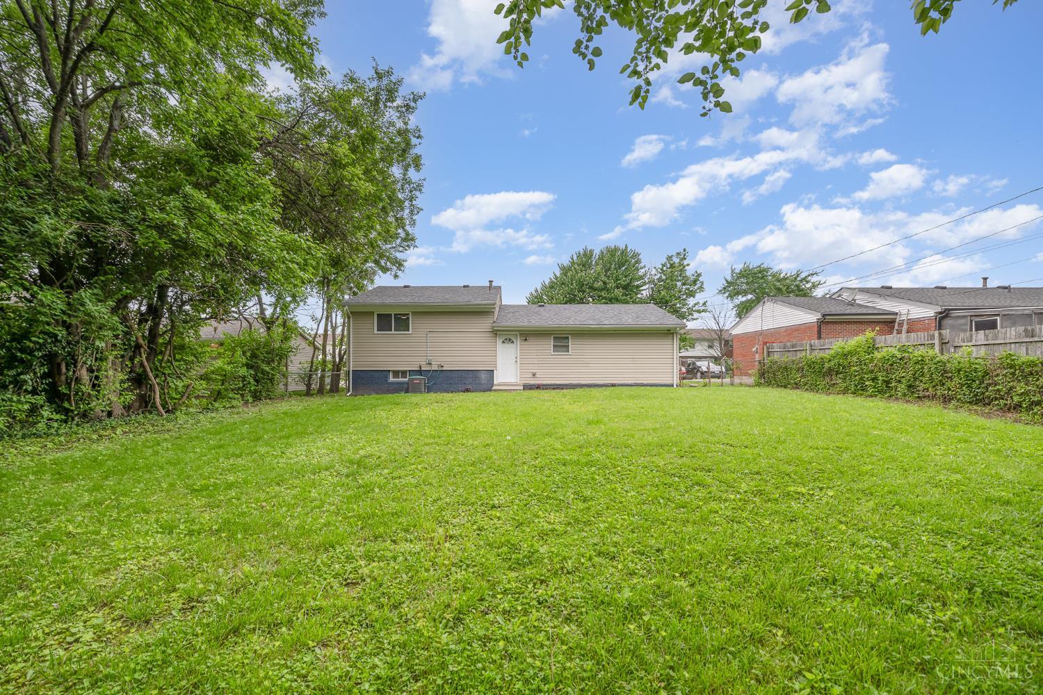10928 Birchridge Drive, Cincinnati, Ohio image 19