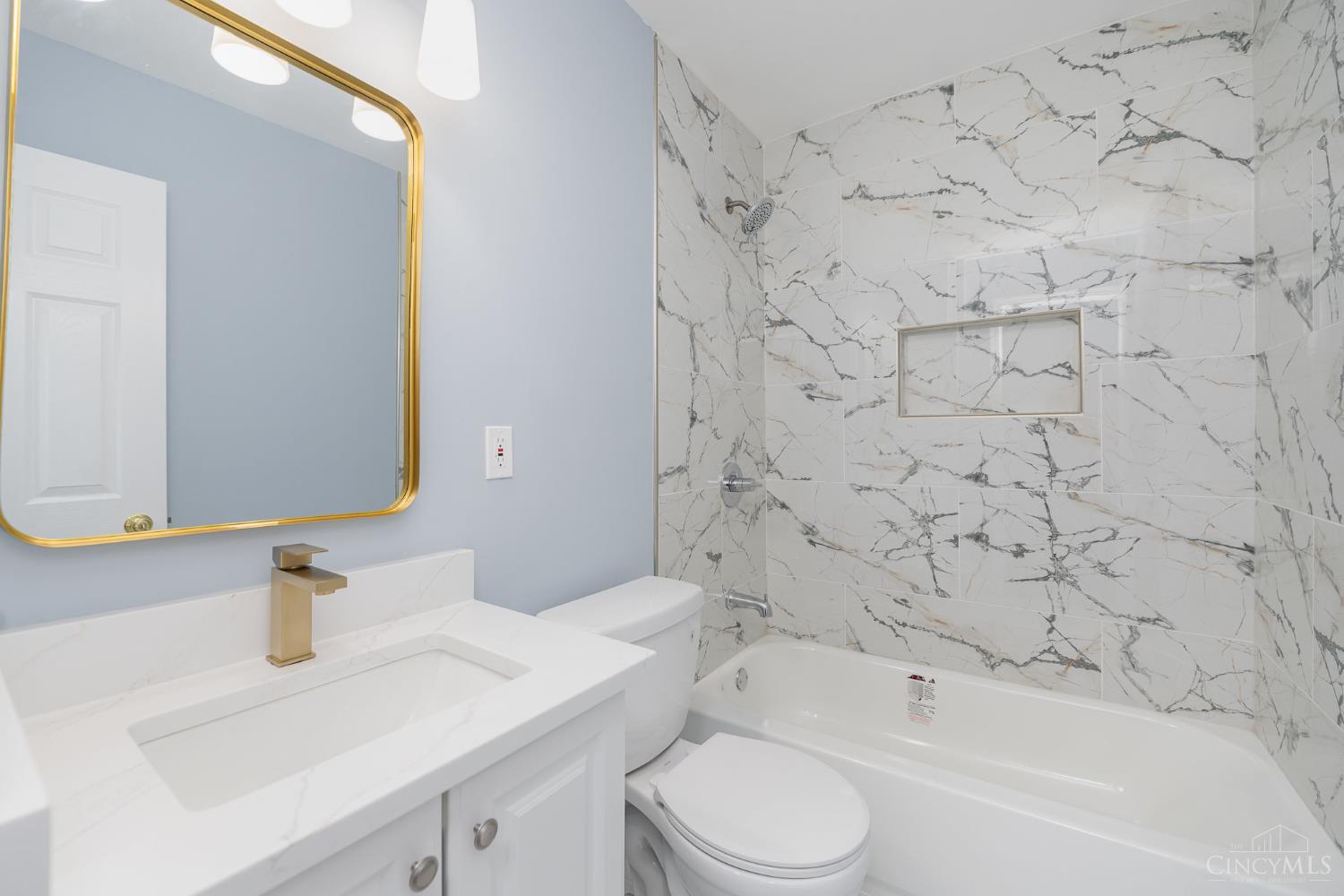 10928 Birchridge Drive, Cincinnati, Ohio image 14