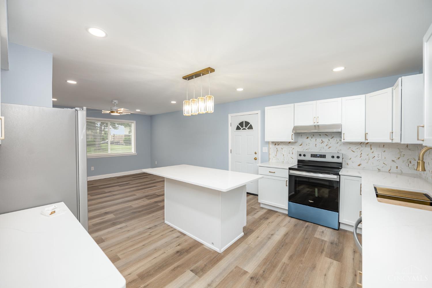 10928 Birchridge Drive, Cincinnati, Ohio image 7