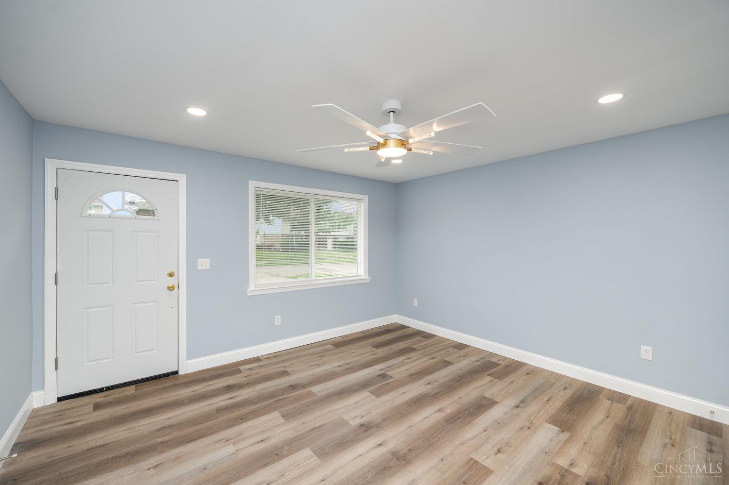 10928 Birchridge Drive, Cincinnati, Ohio image 5