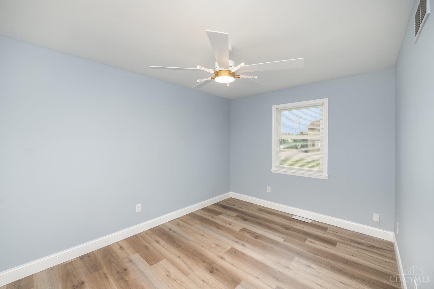 10928 Birchridge Drive, Cincinnati, Ohio image 10