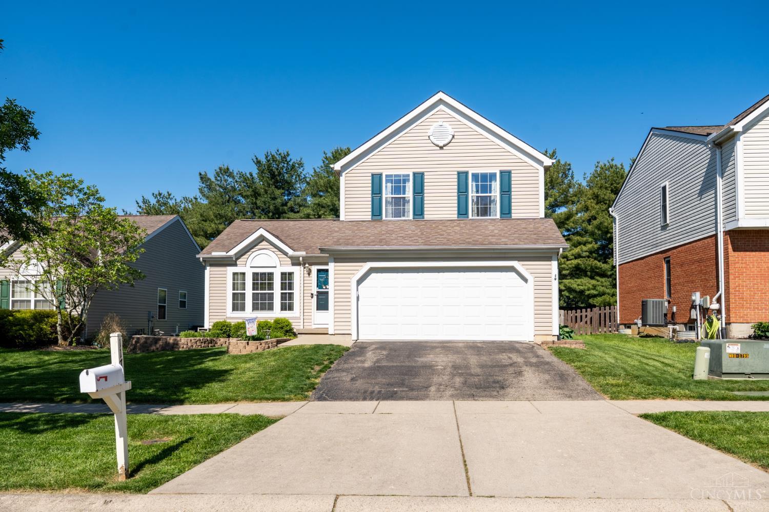 1172 Wild Flower Lane