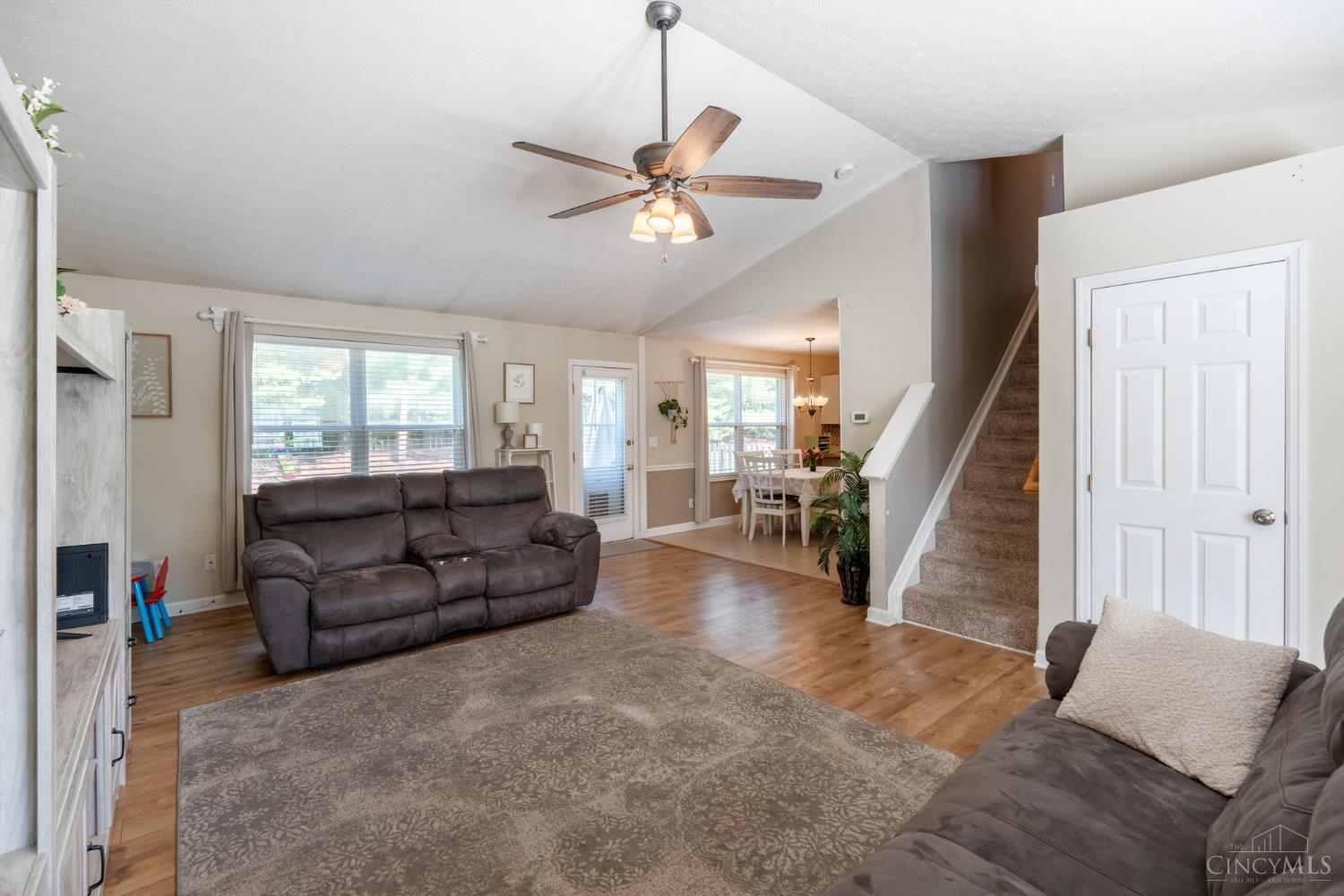 1172 Wild Flower Lane