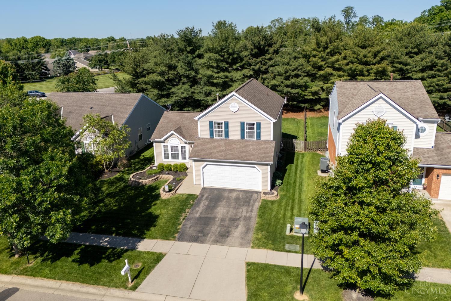 1172 Wild Flower Lane