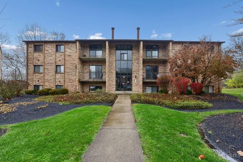 Photo of 7238 Creekview Drive #12, Colerain Township, OH 45247 (MLS # 1862982)