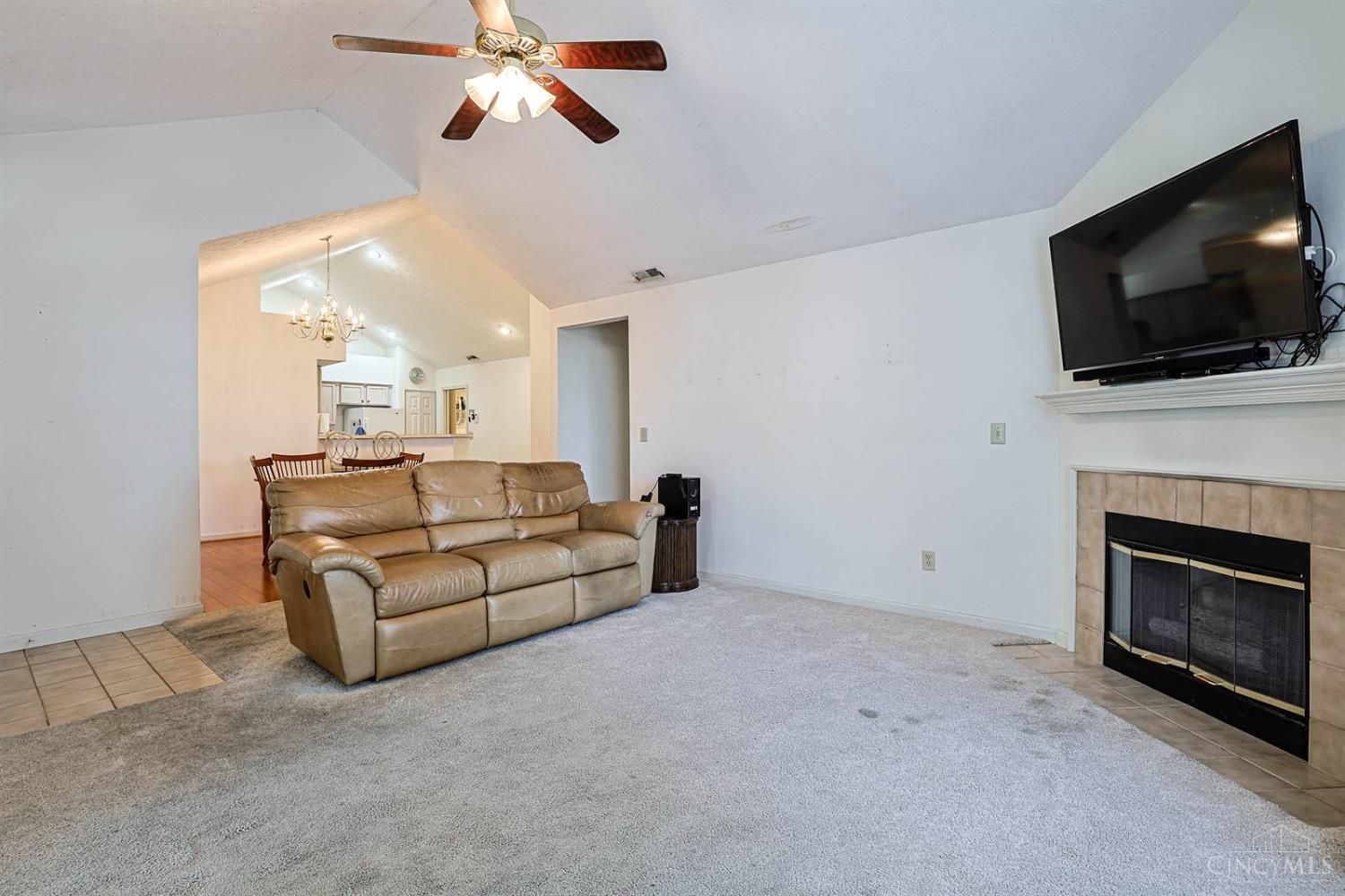 12010 Maxim Way