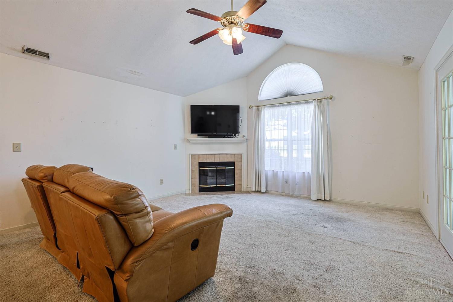 12010 Maxim Way