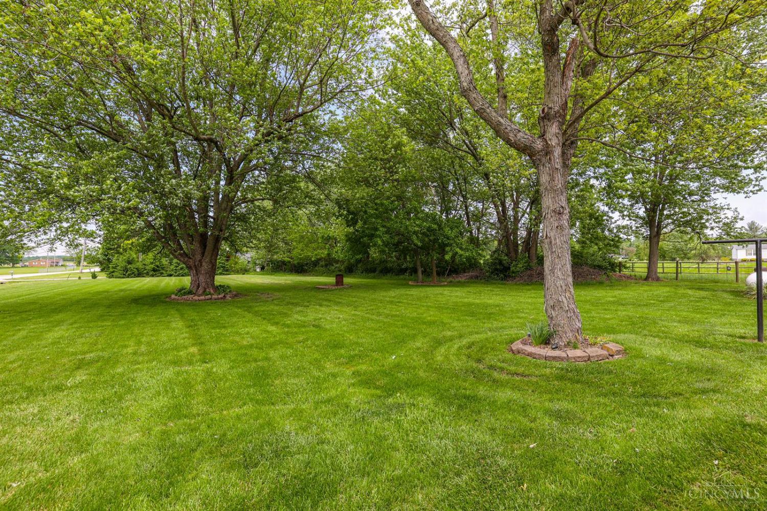 9388 Sr 48, Aurora, Indiana image 39