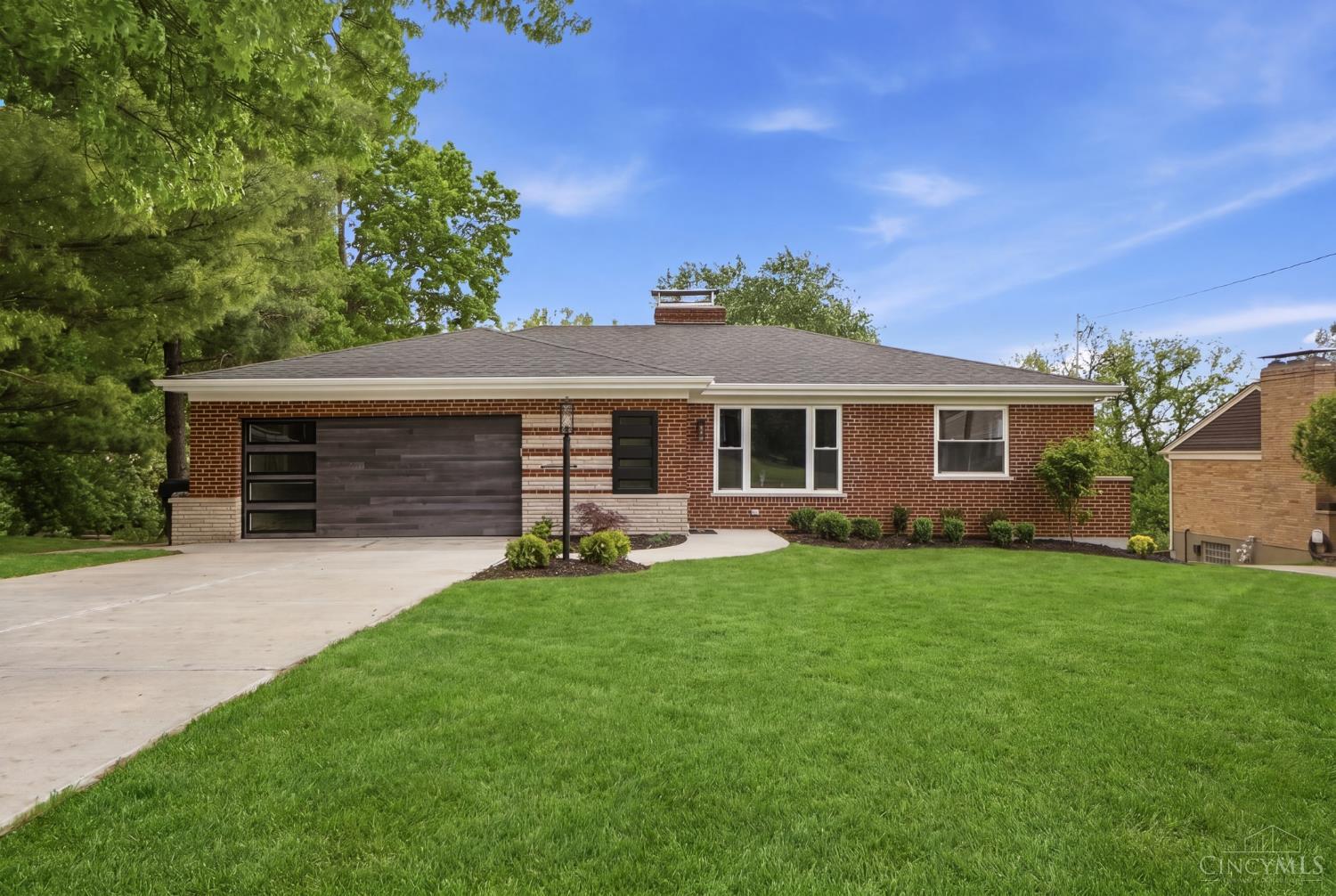 6331 Starridge Court