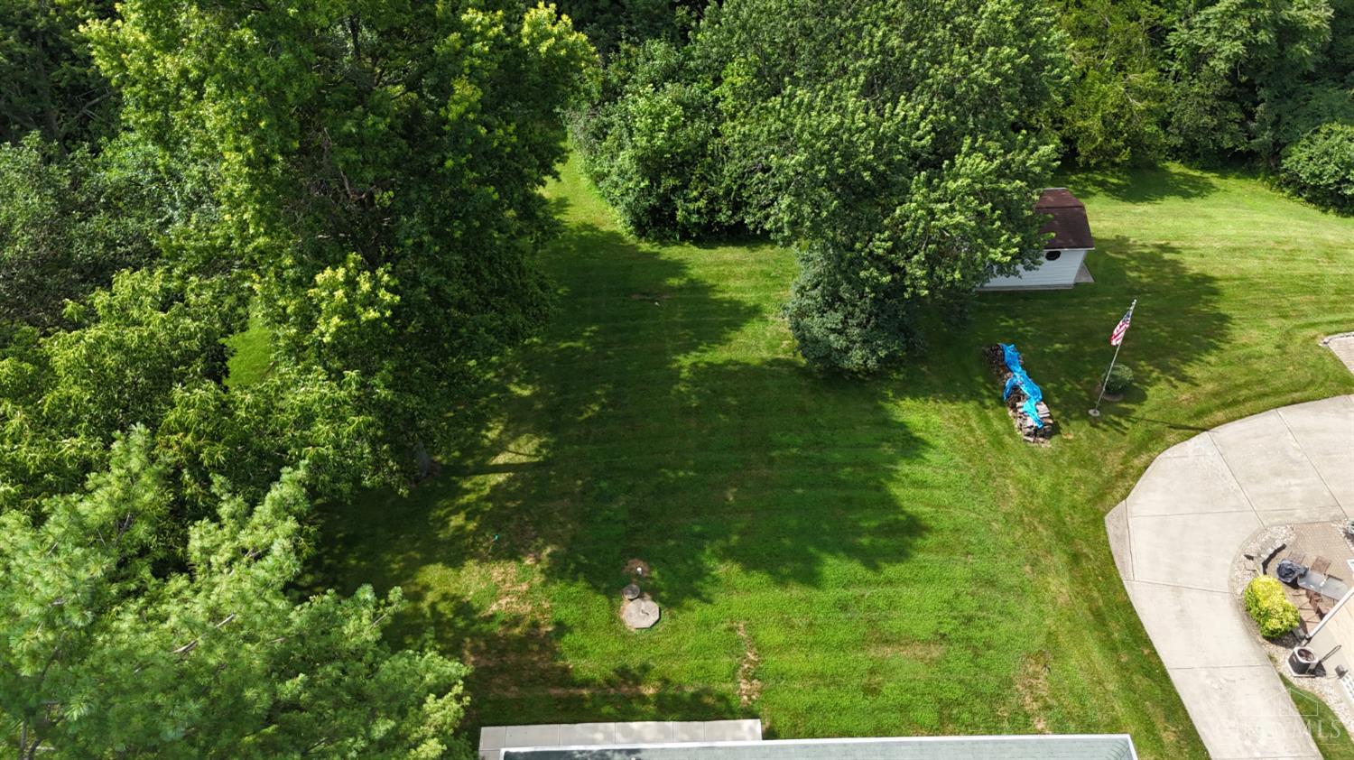 6331 Starridge Court