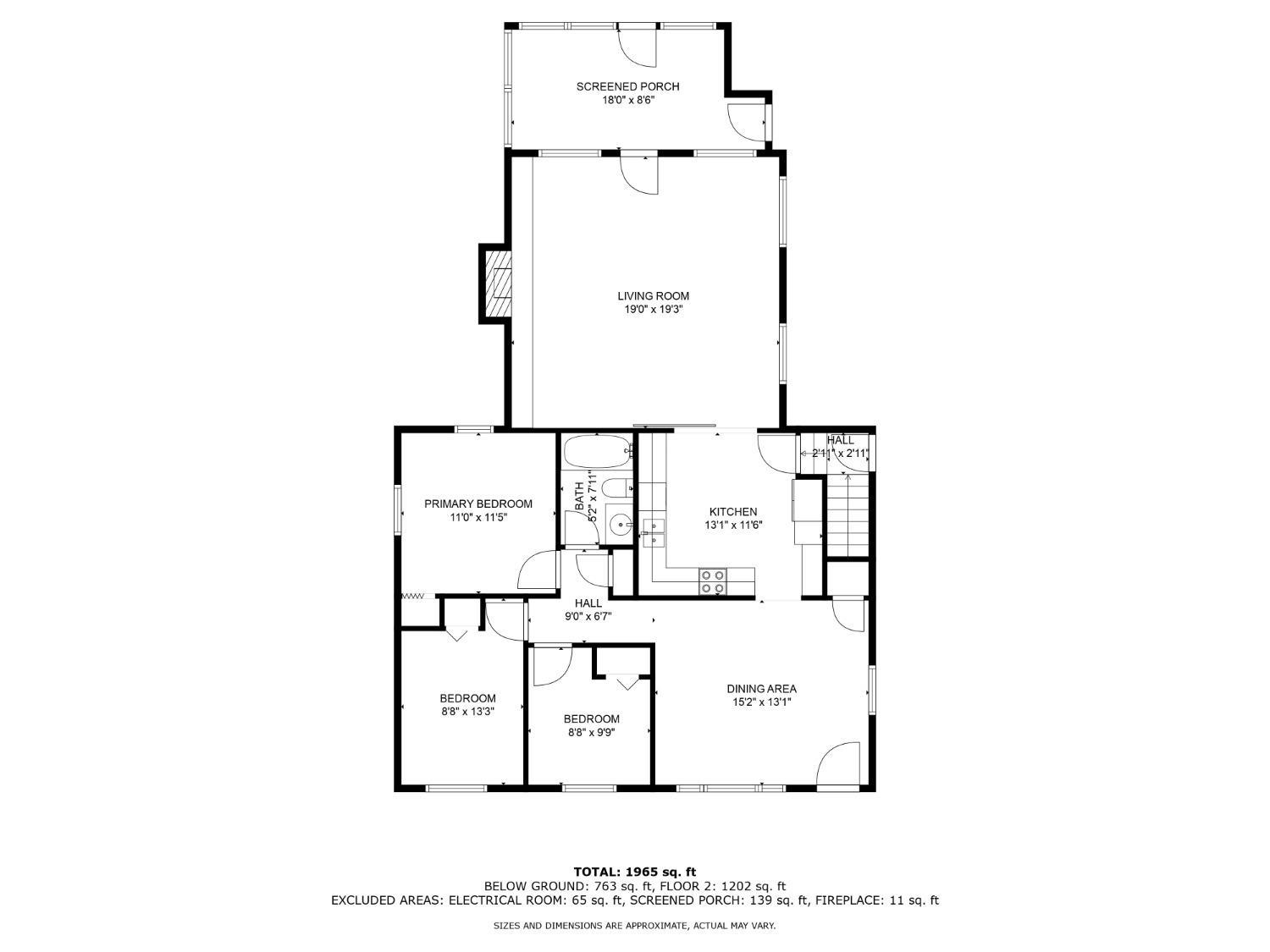 10464 Wintergreen Court, Sharonville, Ohio image 41
