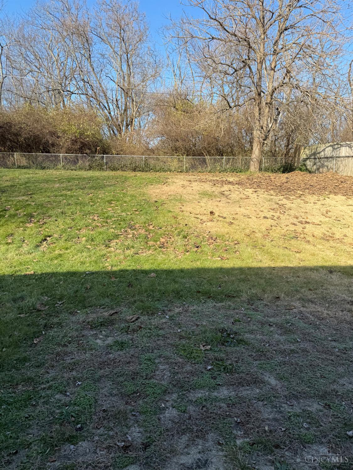 10757 Shadowridge Lane