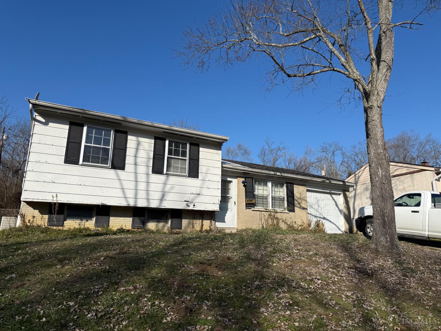 10757 Shadowridge Lane