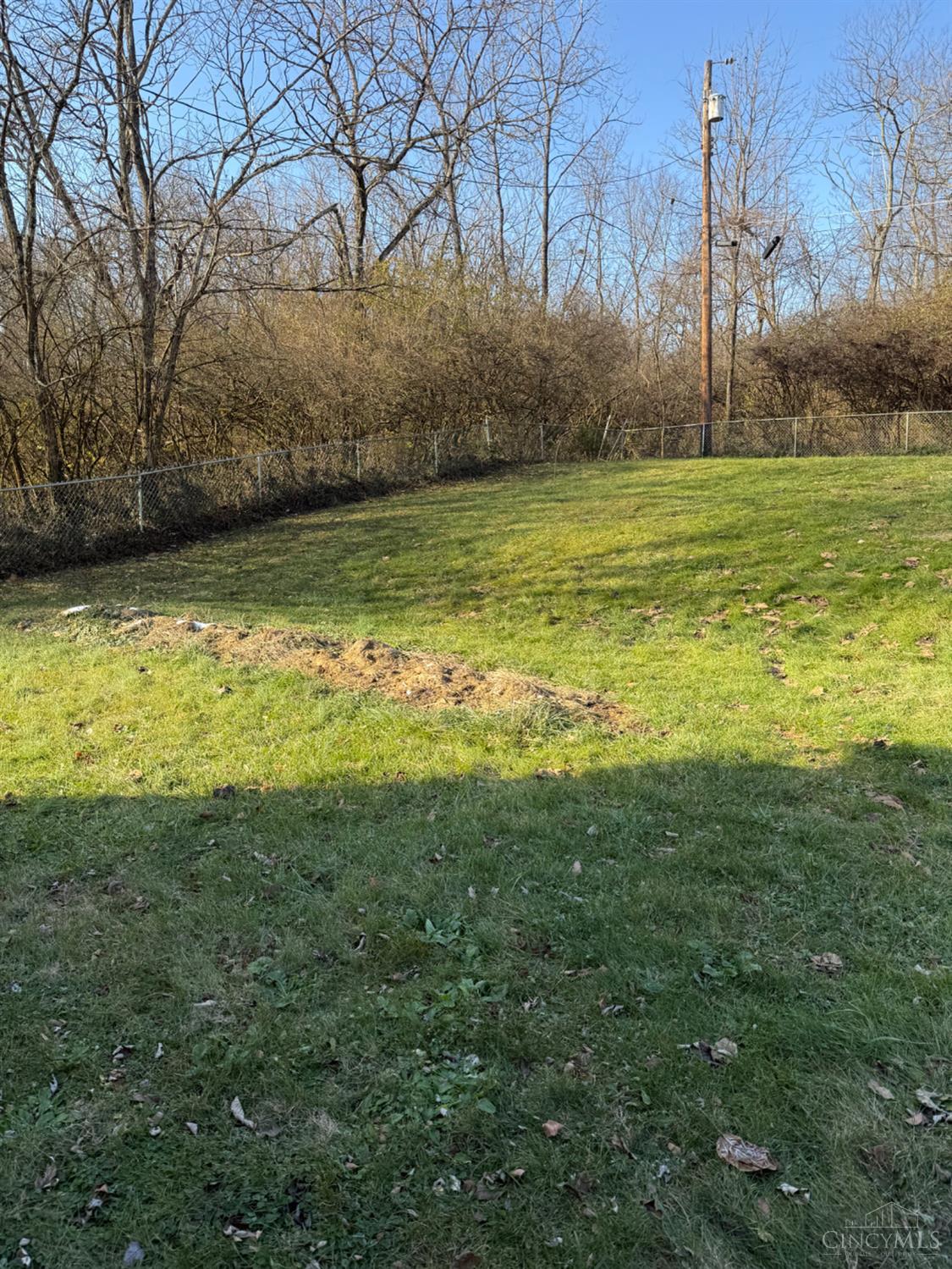 10757 Shadowridge Lane