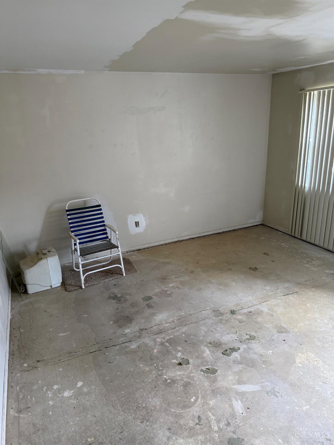 10757 Shadowridge Lane