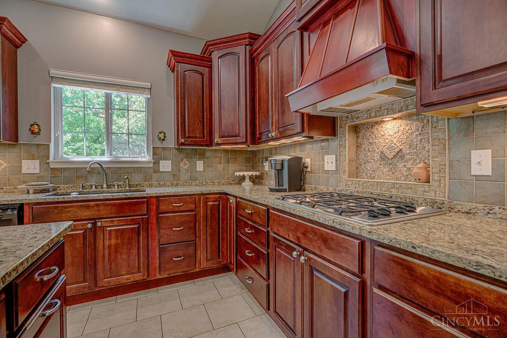 1815 Colorado Drive, Lawrenceburg, Indiana image 23