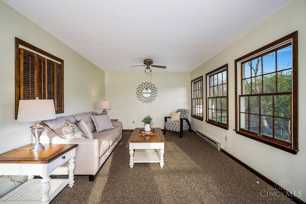 1325 Dana Drive, Oxford, Ohio image 3