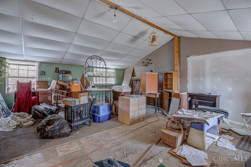 6085 St Peters Road, West Harrison, Indiana image 42