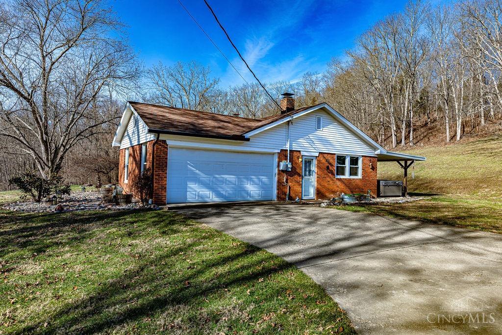 6085 St Peters Road, West Harrison, Indiana image 4