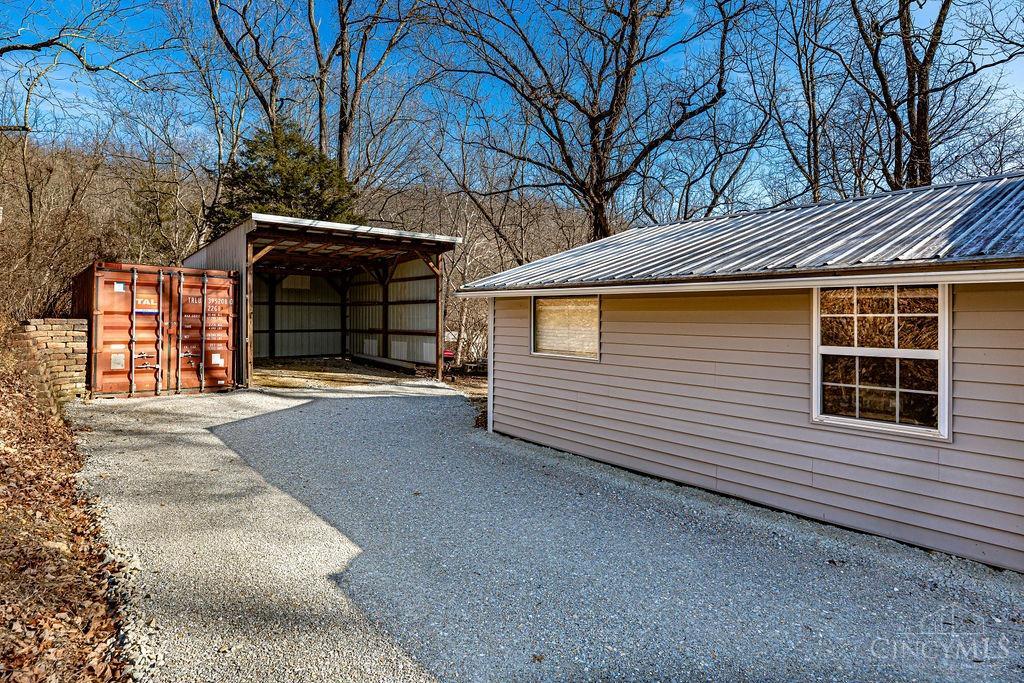 6085 St Peters Road, West Harrison, Indiana image 38