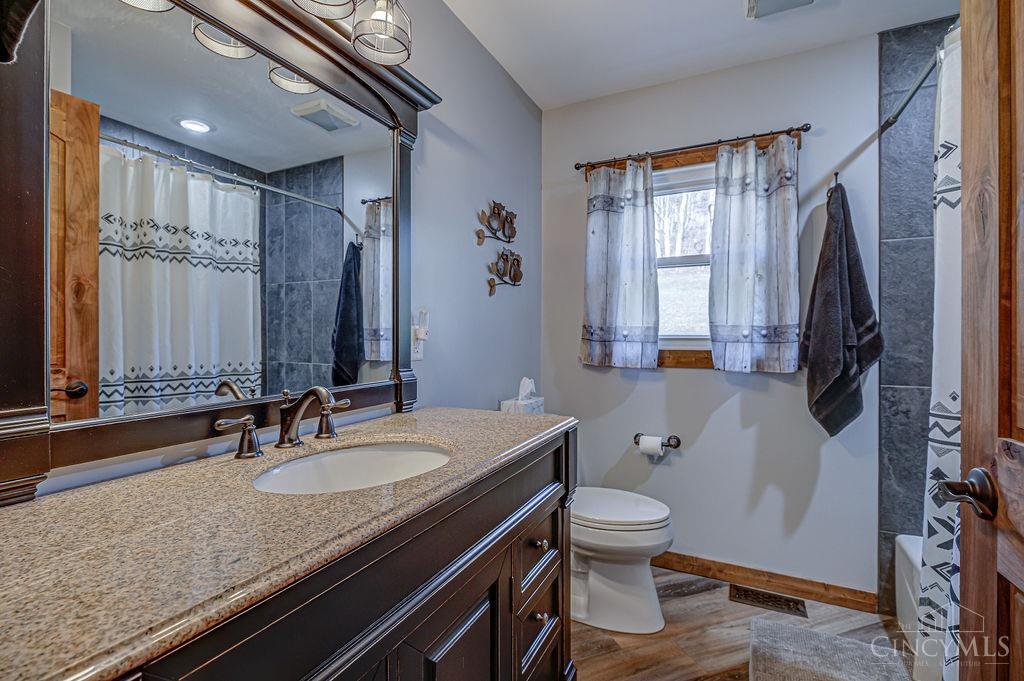 6085 St Peters Road, West Harrison, Indiana image 22
