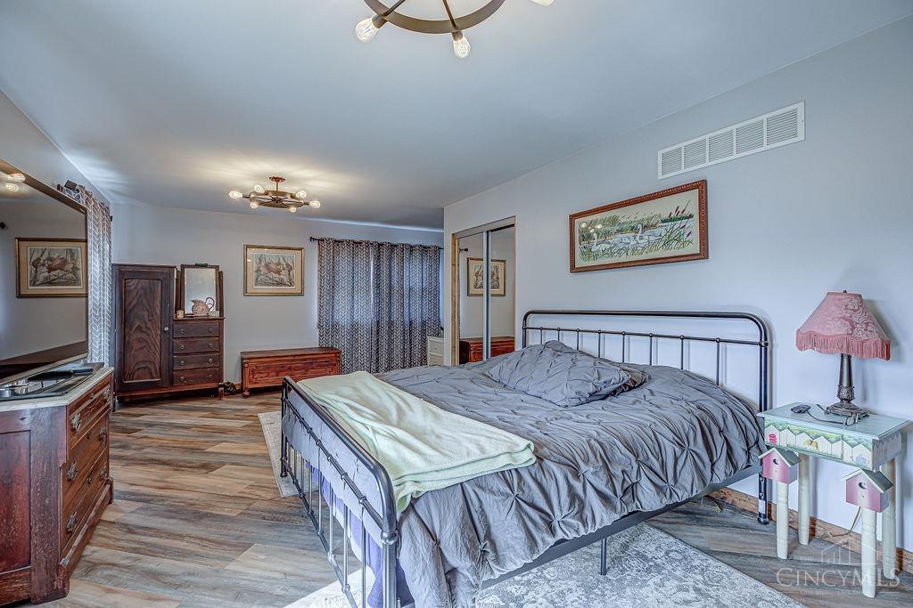 6085 St Peters Road, West Harrison, Indiana image 17