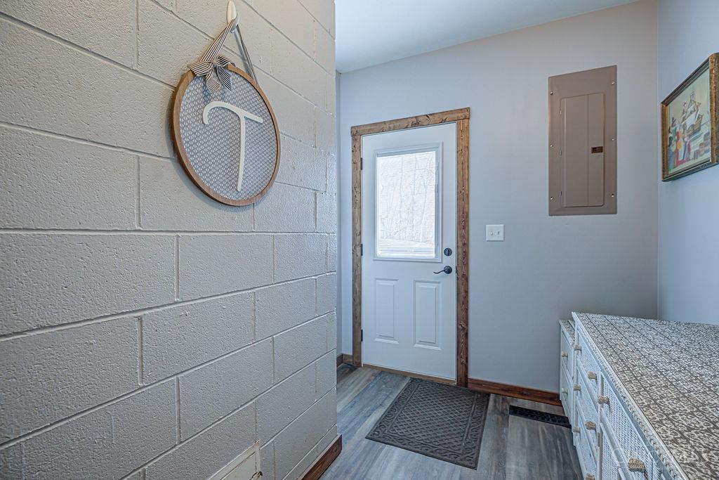 6085 St Peters Road, West Harrison, Indiana image 30