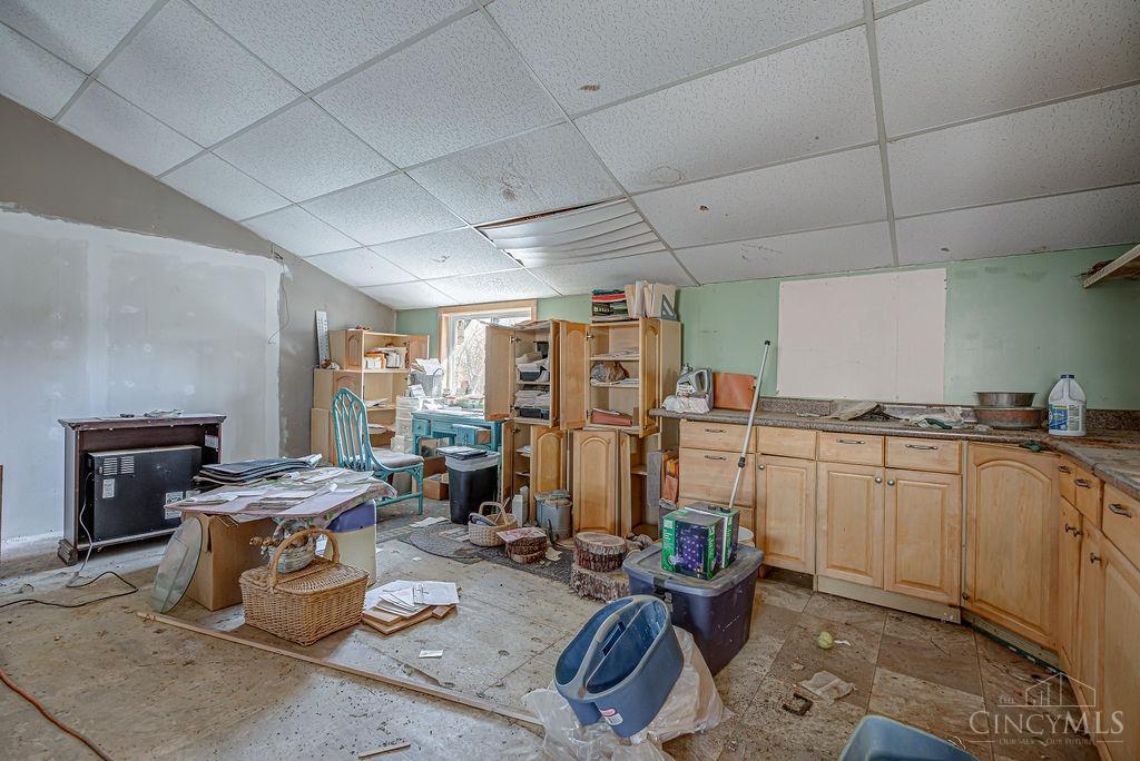 6085 St Peters Road, West Harrison, Indiana image 43