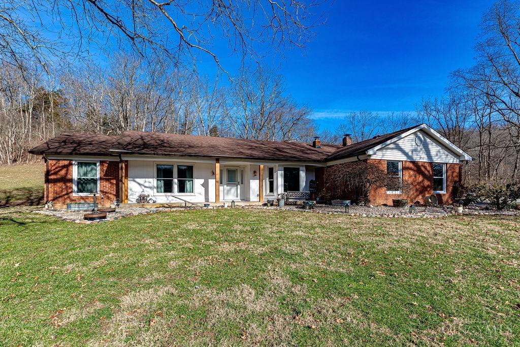 6085 St Peters Road, West Harrison, Indiana image 2