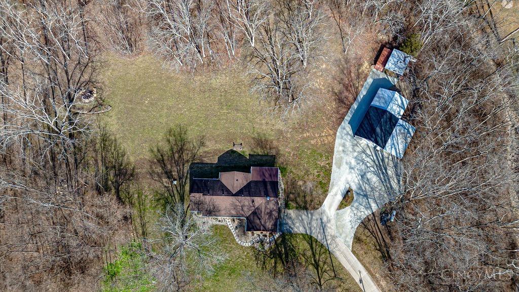 6085 St Peters Road, West Harrison, Indiana image 13