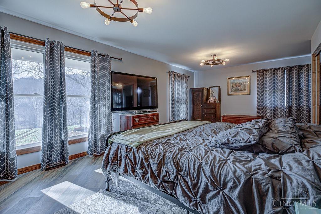 6085 St Peters Road, West Harrison, Indiana image 16