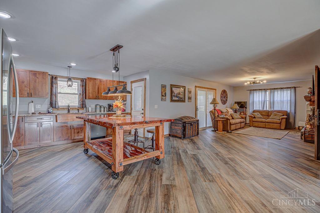 6085 St Peters Road, West Harrison, Indiana image 27