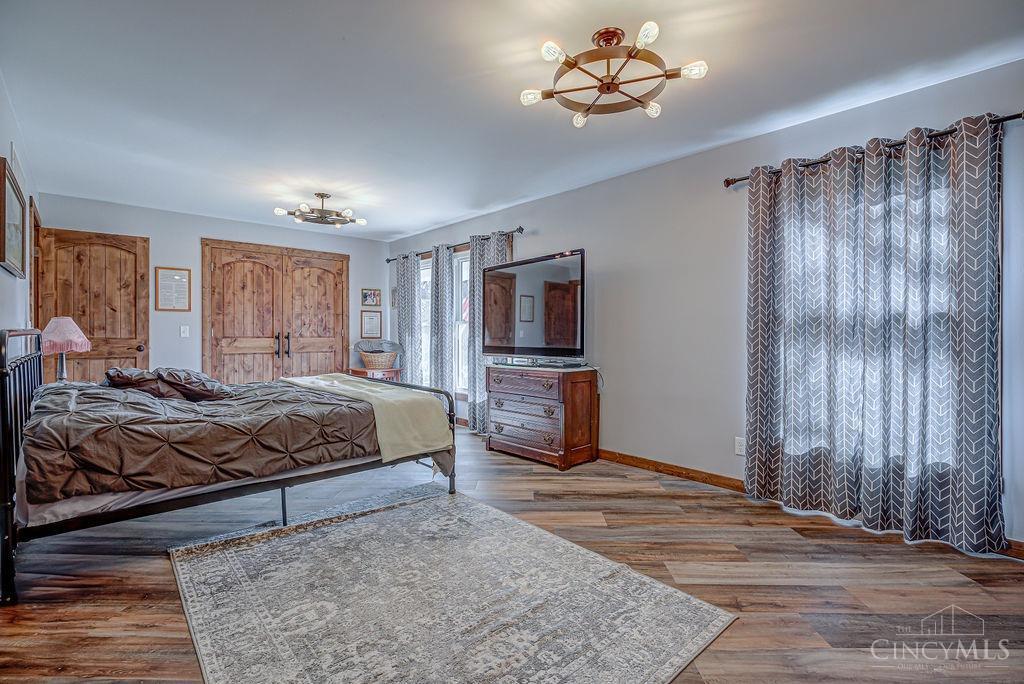 6085 St Peters Road, West Harrison, Indiana image 15