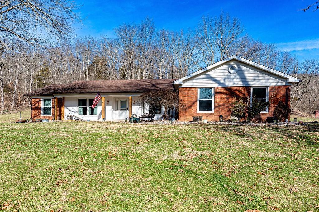 6085 St Peters Road, West Harrison, Indiana image 6