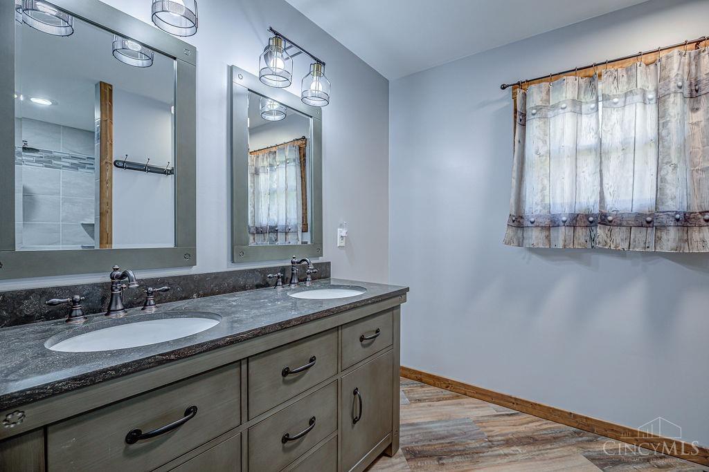 6085 St Peters Road, West Harrison, Indiana image 18