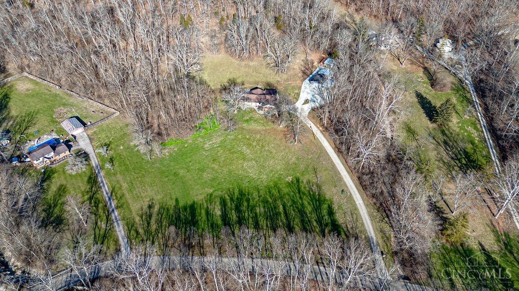6085 St Peters Road, West Harrison, Indiana image 10