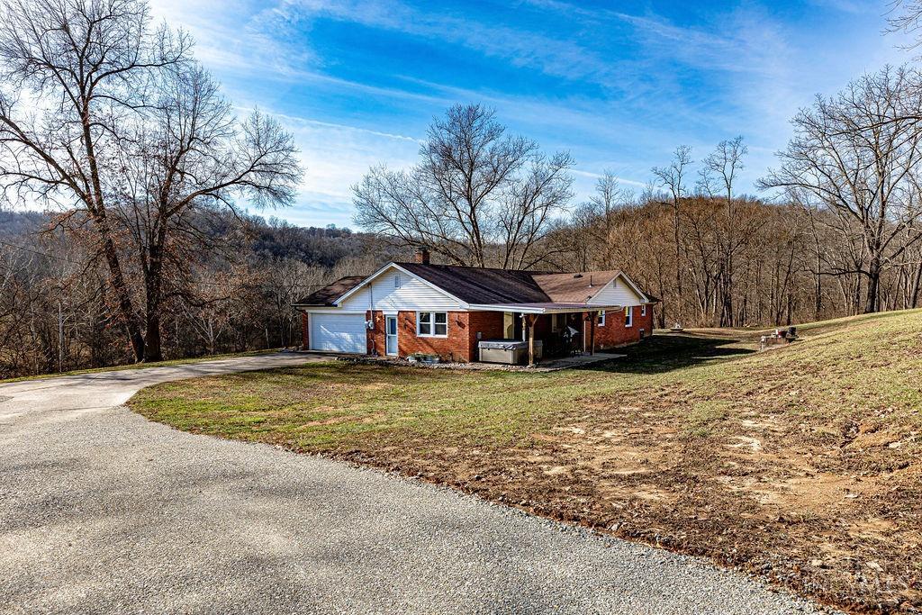 6085 St Peters Road, West Harrison, Indiana image 37