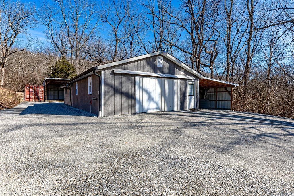 6085 St Peters Road, West Harrison, Indiana image 39
