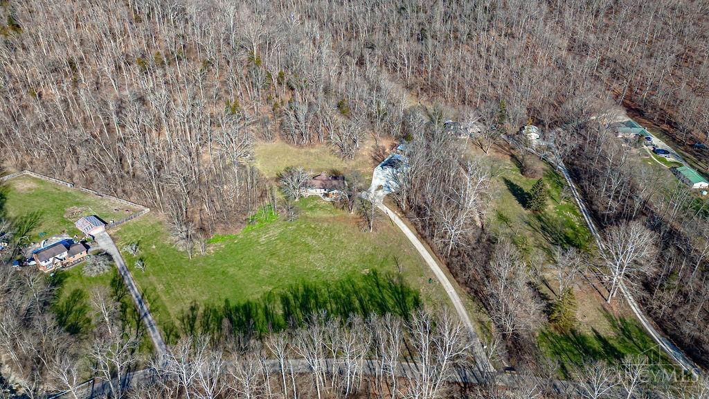 6085 St Peters Road, West Harrison, Indiana image 8